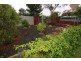 8 DON ELLIOTT DRIVE, Waikerie SA 5330