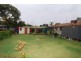 8 DON ELLIOTT DRIVE, Waikerie SA 5330