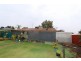 8 DON ELLIOTT DRIVE, Waikerie SA 5330