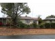 8 DON ELLIOTT DRIVE, Waikerie SA 5330