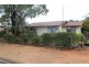 8 DON ELLIOTT DRIVE, Waikerie SA 5330