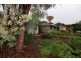 8 DON ELLIOTT DRIVE, Waikerie SA 5330