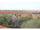 Lot 3 Twigden Road, Taylorville SA 5330
