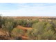 Lot 3 Twigden Road, Taylorville SA 5330
