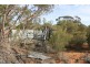 Lot 3 Twigden Road, Taylorville SA 5330