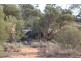 Lot 3 Twigden Road, Taylorville SA 5330