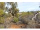 Lot 3 Twigden Road, Taylorville SA 5330