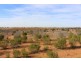 Lot 3 Twigden Road, Taylorville SA 5330