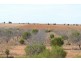 Lot 3 Twigden Road, Taylorville SA 5330