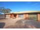 117 Schmidt Drive, Paringa SA 5340