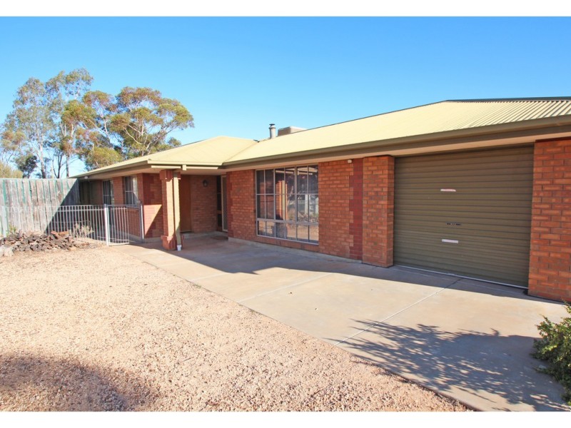 117 Schmidt Drive, Paringa SA 5340