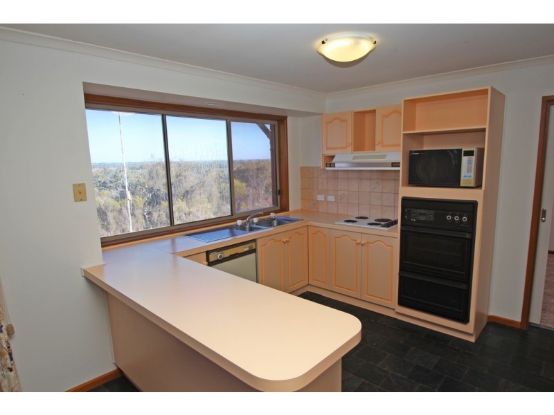 117 Schmidt Drive, Paringa SA 5340