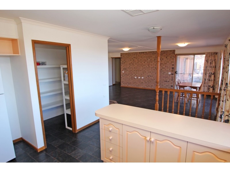 117 Schmidt Drive, Paringa SA 5340