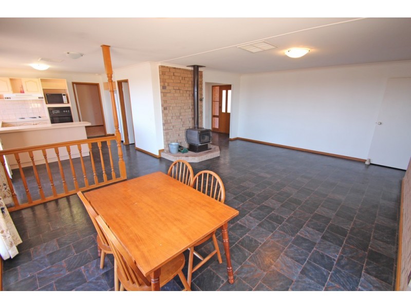 117 Schmidt Drive, Paringa SA 5340