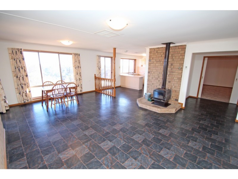 117 Schmidt Drive, Paringa SA 5340