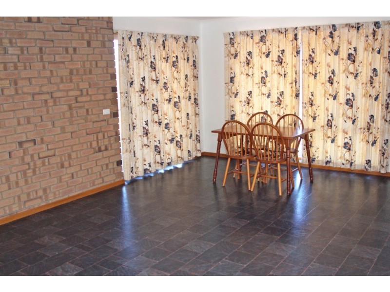 117 Schmidt Drive, Paringa SA 5340