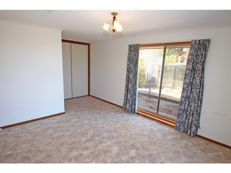 117 Schmidt Drive, Paringa SA 5340