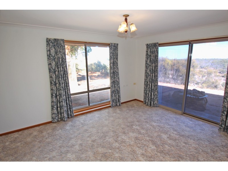 117 Schmidt Drive, Paringa SA 5340