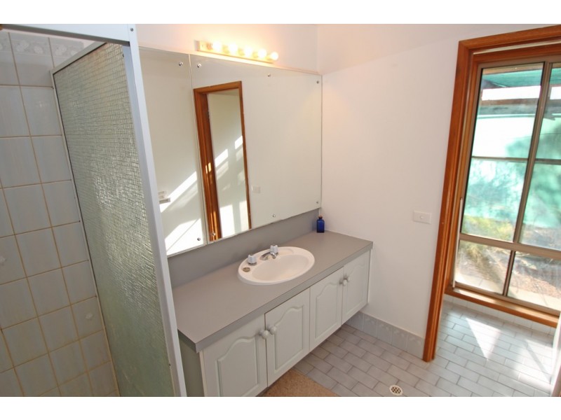 117 Schmidt Drive, Paringa SA 5340