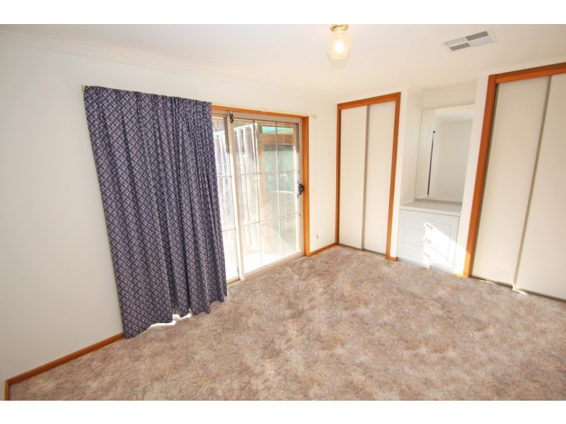 117 Schmidt Drive, Paringa SA 5340