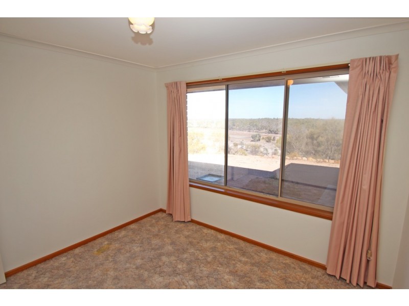 117 Schmidt Drive, Paringa SA 5340