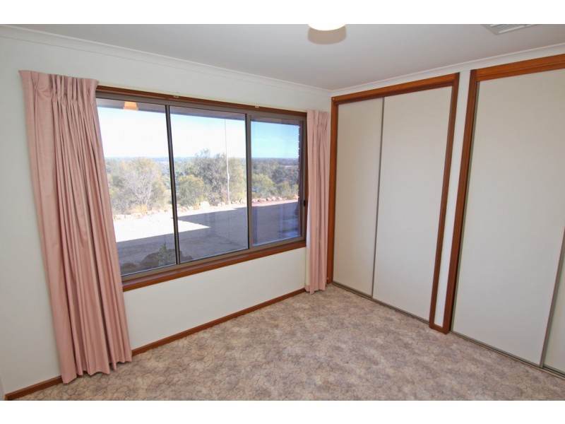 117 Schmidt Drive, Paringa SA 5340