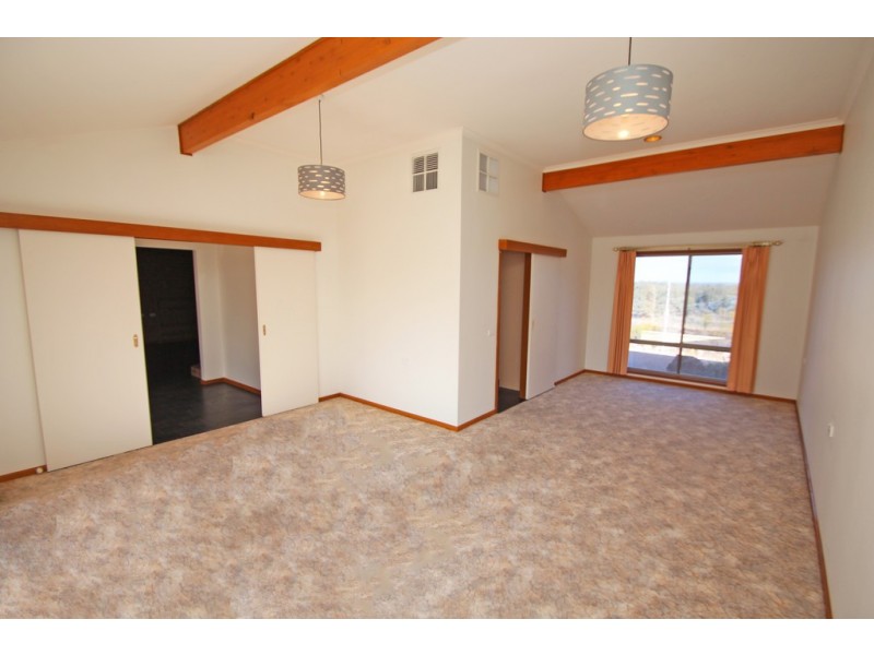 117 Schmidt Drive, Paringa SA 5340