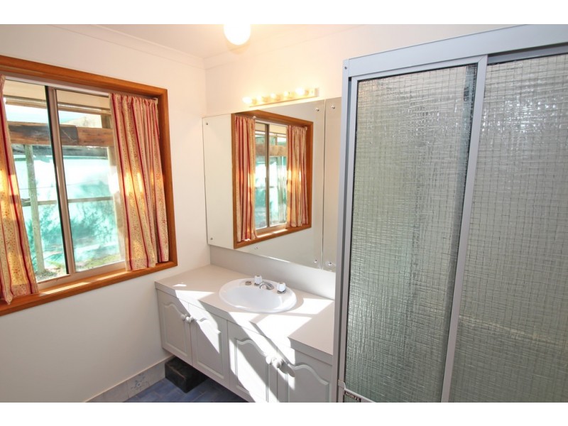 117 Schmidt Drive, Paringa SA 5340