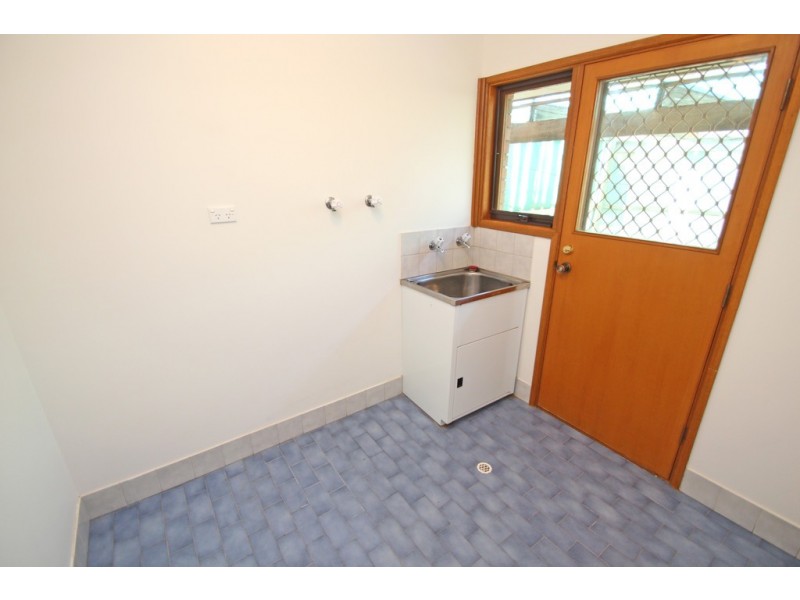 117 Schmidt Drive, Paringa SA 5340