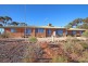 117 Schmidt Drive, Paringa SA 5340