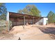 117 Schmidt Drive, Paringa SA 5340