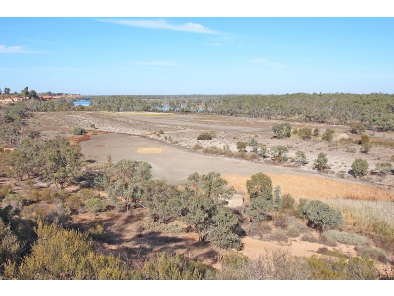 117 Schmidt Drive, Paringa SA 5340