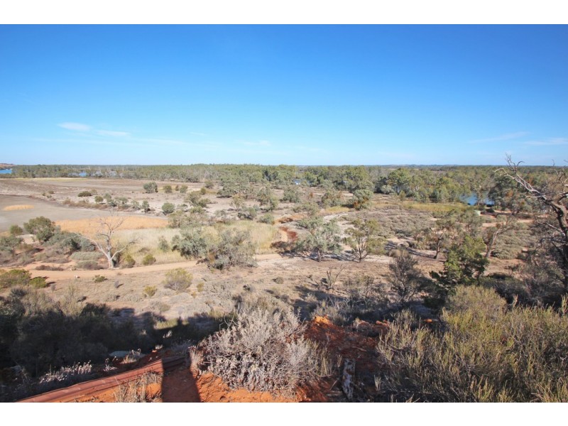 117 Schmidt Drive, Paringa SA 5340