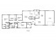 117 Schmidt Drive, Paringa SA 5340 Floorplan