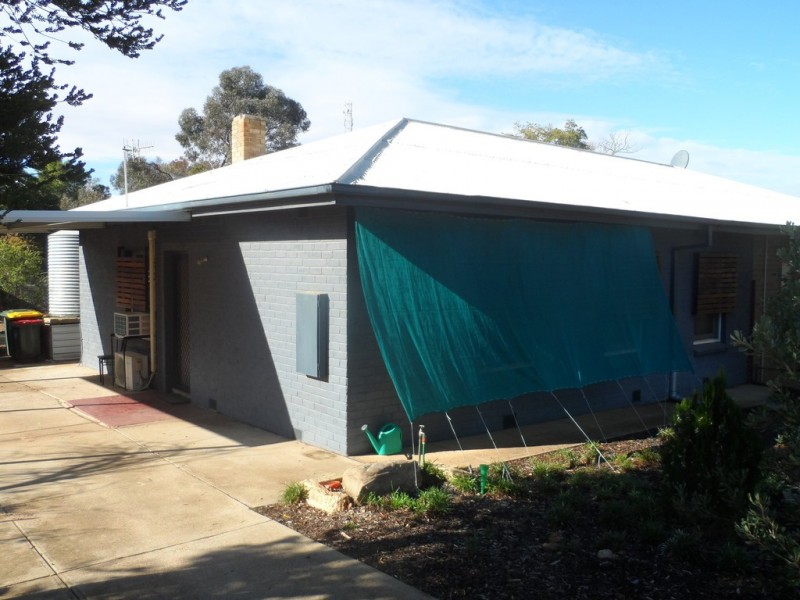 59 Coral Street, Loxton SA 5333