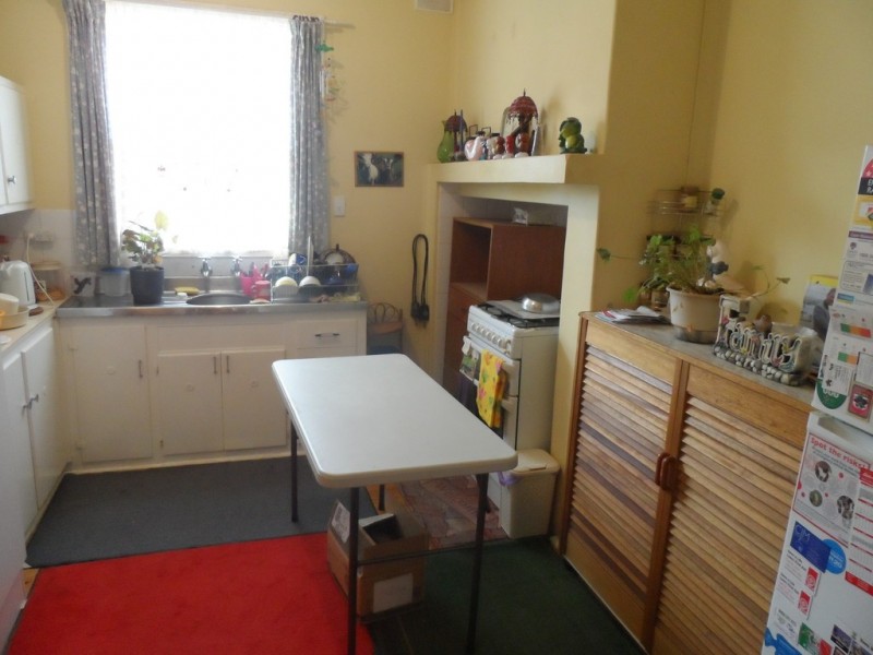 59 Coral Street, Loxton SA 5333