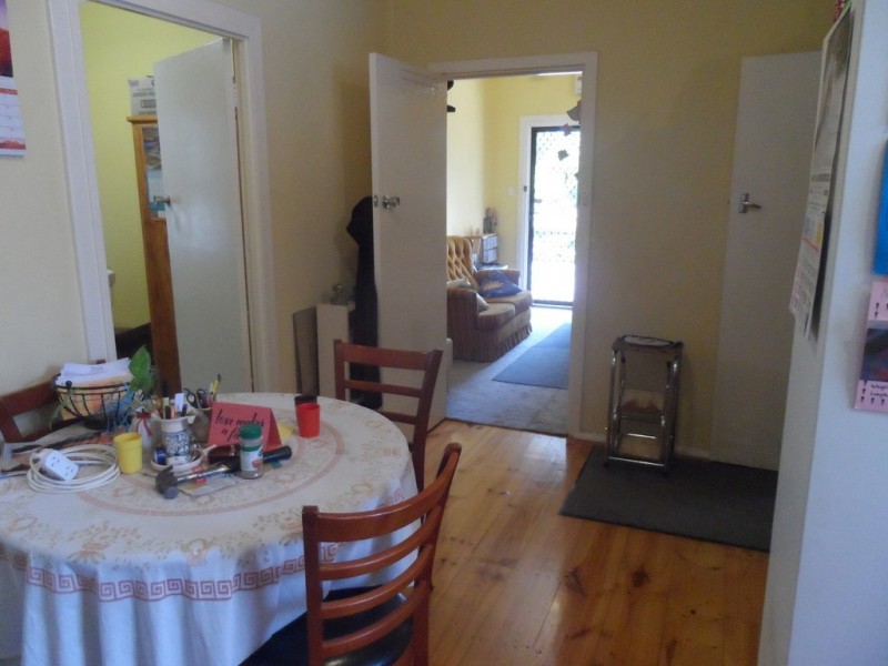 59 Coral Street, Loxton SA 5333