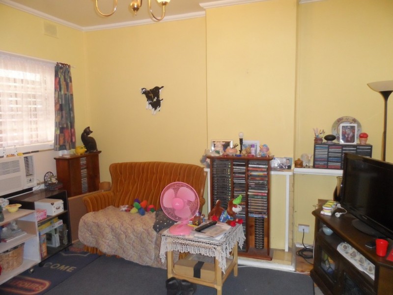 59 Coral Street, Loxton SA 5333