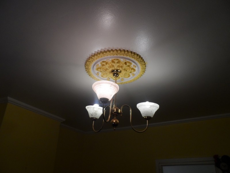 59 Coral Street, Loxton SA 5333