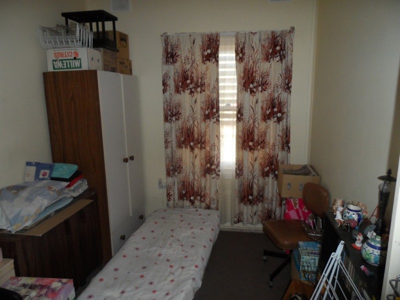 59 Coral Street, Loxton SA 5333