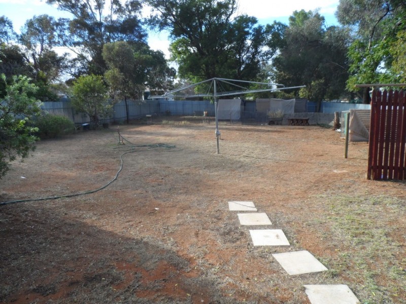 59 Coral Street, Loxton SA 5333