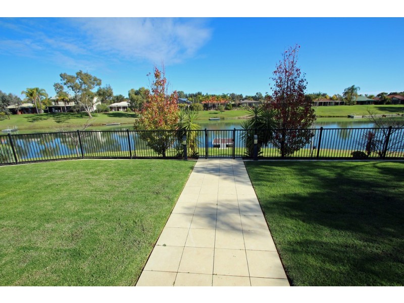 7 Lagoon Court, Renmark SA 5341
