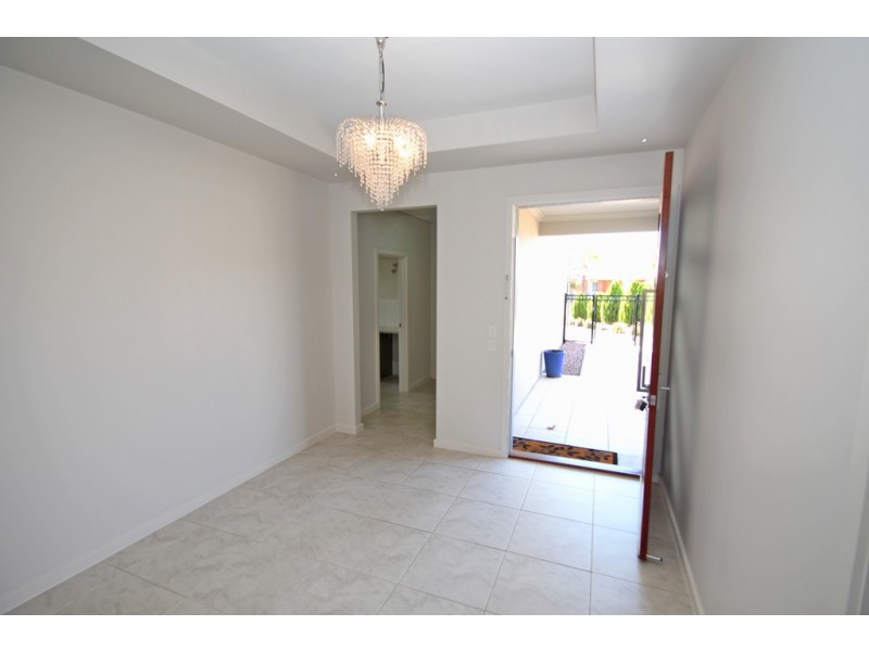 7 Lagoon Court, Renmark SA 5341