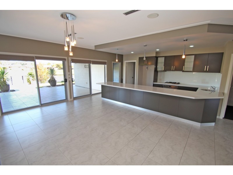 7 Lagoon Court, Renmark SA 5341