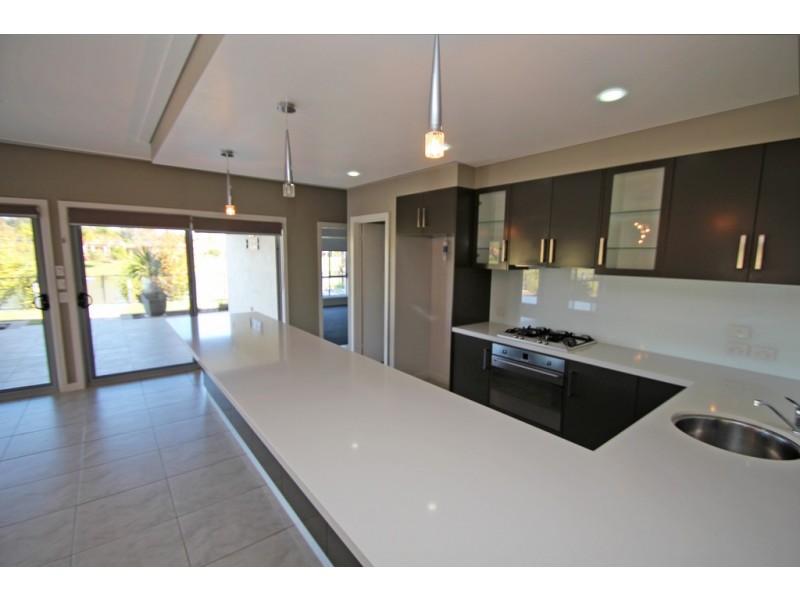 7 Lagoon Court, Renmark SA 5341