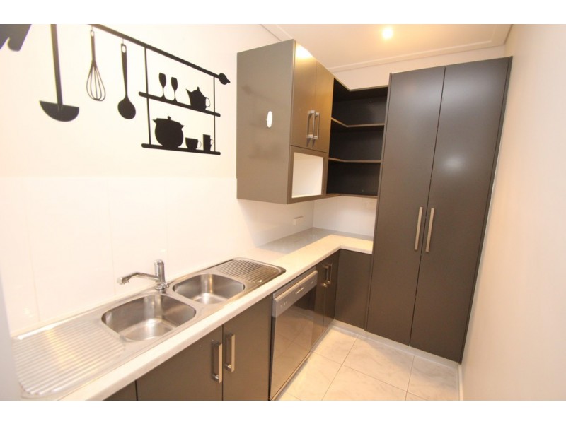 7 Lagoon Court, Renmark SA 5341