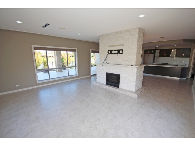 7 Lagoon Court, Renmark SA 5341