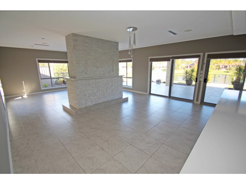 7 Lagoon Court, Renmark SA 5341