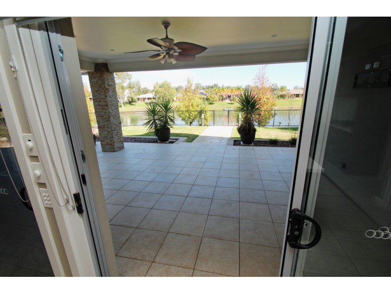 7 Lagoon Court, Renmark SA 5341