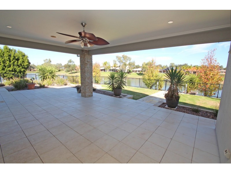 7 Lagoon Court, Renmark SA 5341